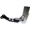 mazda-mx-5-timing-strut-beam-breaker