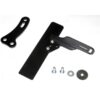 mazda-mx-5-timing-strut-beam-breaker-2