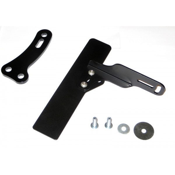 mazda-mx-5-timing-strut-beam-breaker-2