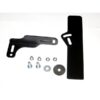 mazda-mx-5-timing-strut-beam-breaker-6745