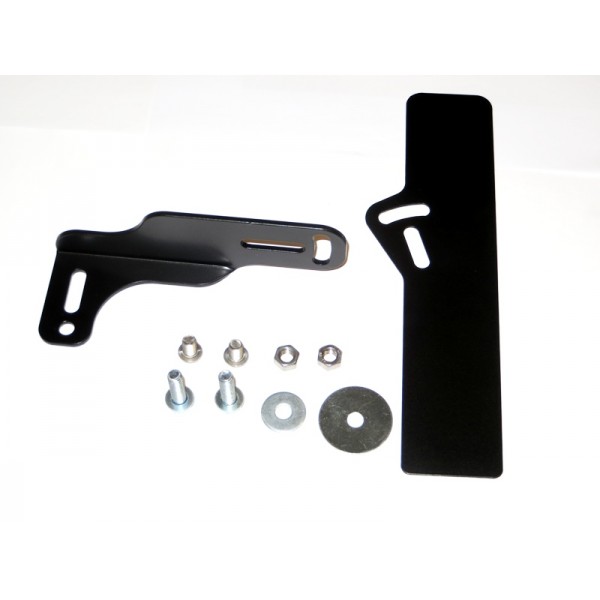 mazda-mx-5-timing-strut-beam-breaker-6745
