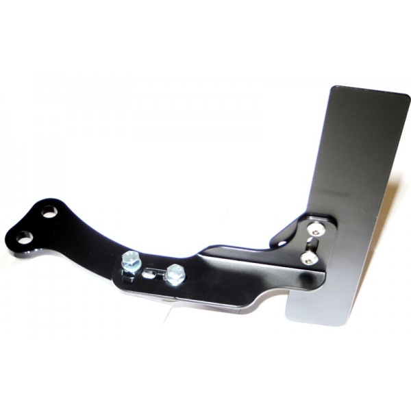 mazda-mx-5-timing-strut-beam-breaker