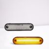 miata-side-markers-323