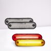 miata-side-markers-32323