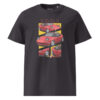 unisex-organic-ribbed-neck-t-shirt-anthracite-front-68c7ffbee8cab.jpg