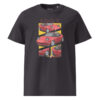 unisex-organic-ribbed-neck-t-shirt-anthracite-front-68c938a5472c6.jpg