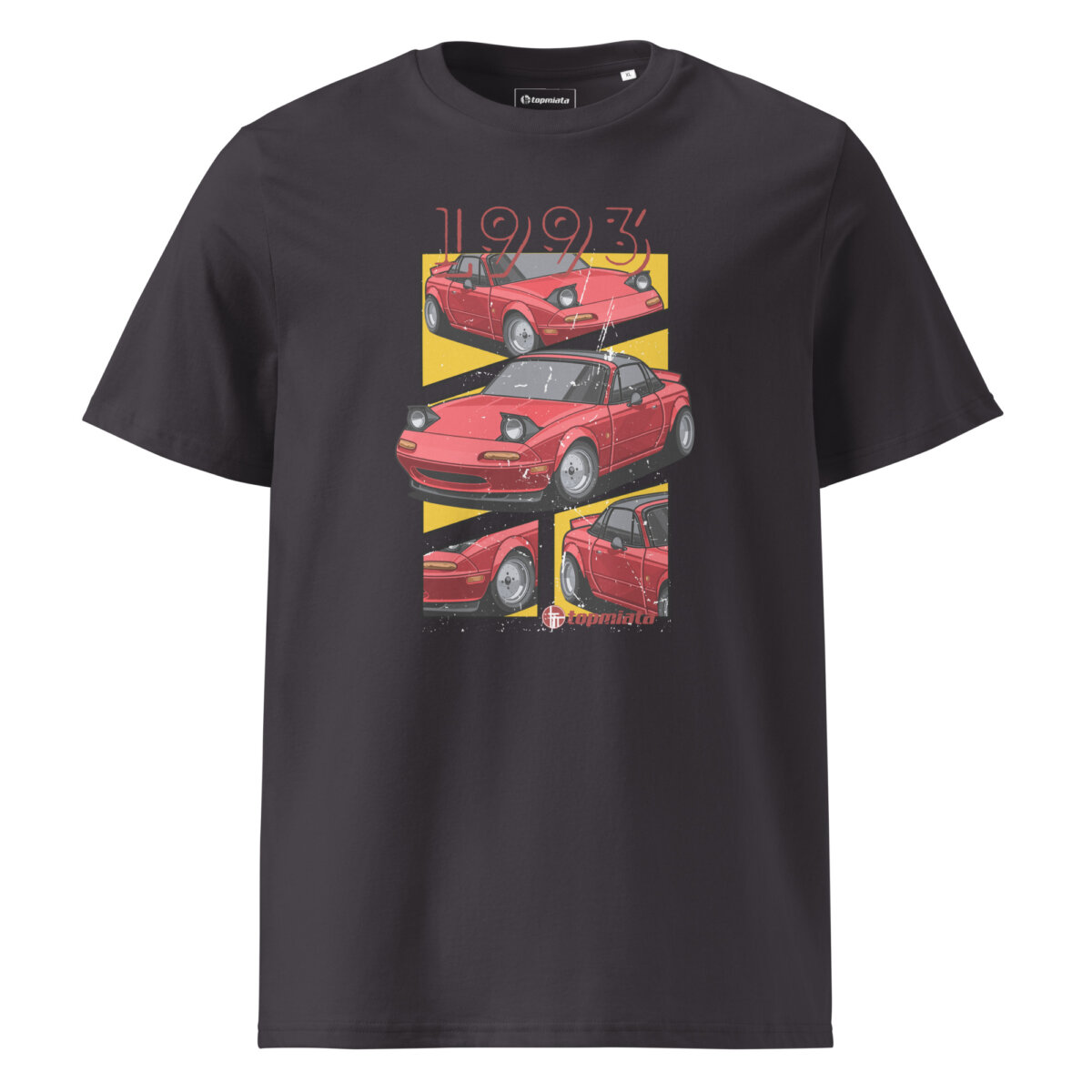 unisex-organic-ribbed-neck-t-shirt-anthracite-front-68c938a5472c6.jpg