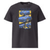 unisex-organic-ribbed-neck-t-shirt-anthracite-front-68d518b279b57.jpg