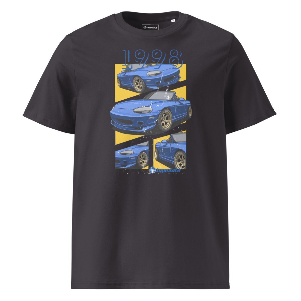 unisex-organic-ribbed-neck-t-shirt-anthracite-front-68d518b279b57.jpg