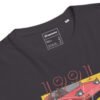 unisex-organic-ribbed-neck-t-shirt-anthracite-product-details-68c7ffbec67f0.jpg