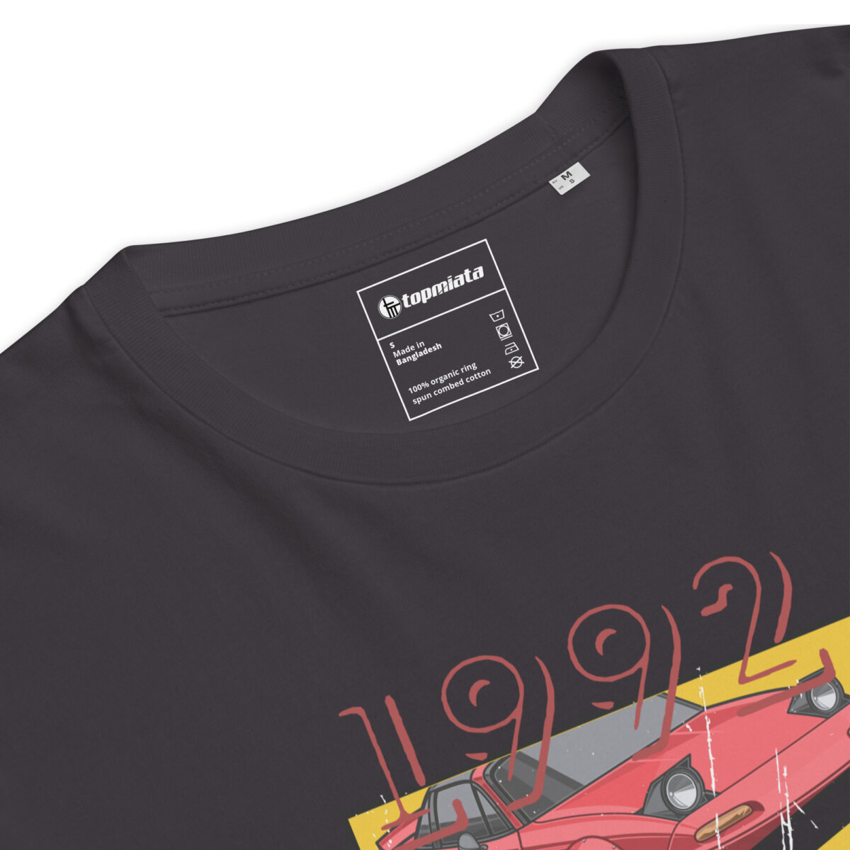 unisex-organic-ribbed-neck-t-shirt-anthracite-product-details-68c930982601f.jpg