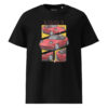 unisex-organic-ribbed-neck-t-shirt-black-front-68c7ffbee3617.jpg