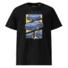 unisex-organic-ribbed-neck-t-shirt-black-front-68d518b272b7a.jpg