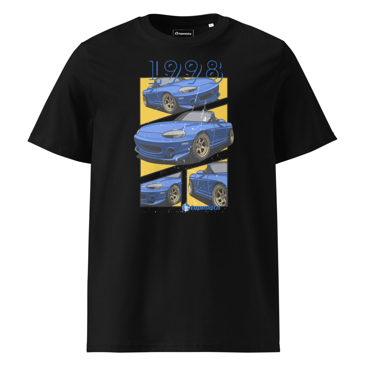 unisex-organic-ribbed-neck-t-shirt-black-front-68d518b272b7a.jpg