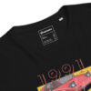 unisex-organic-ribbed-neck-t-shirt-black-product-details-68c7ffbec348d.jpg