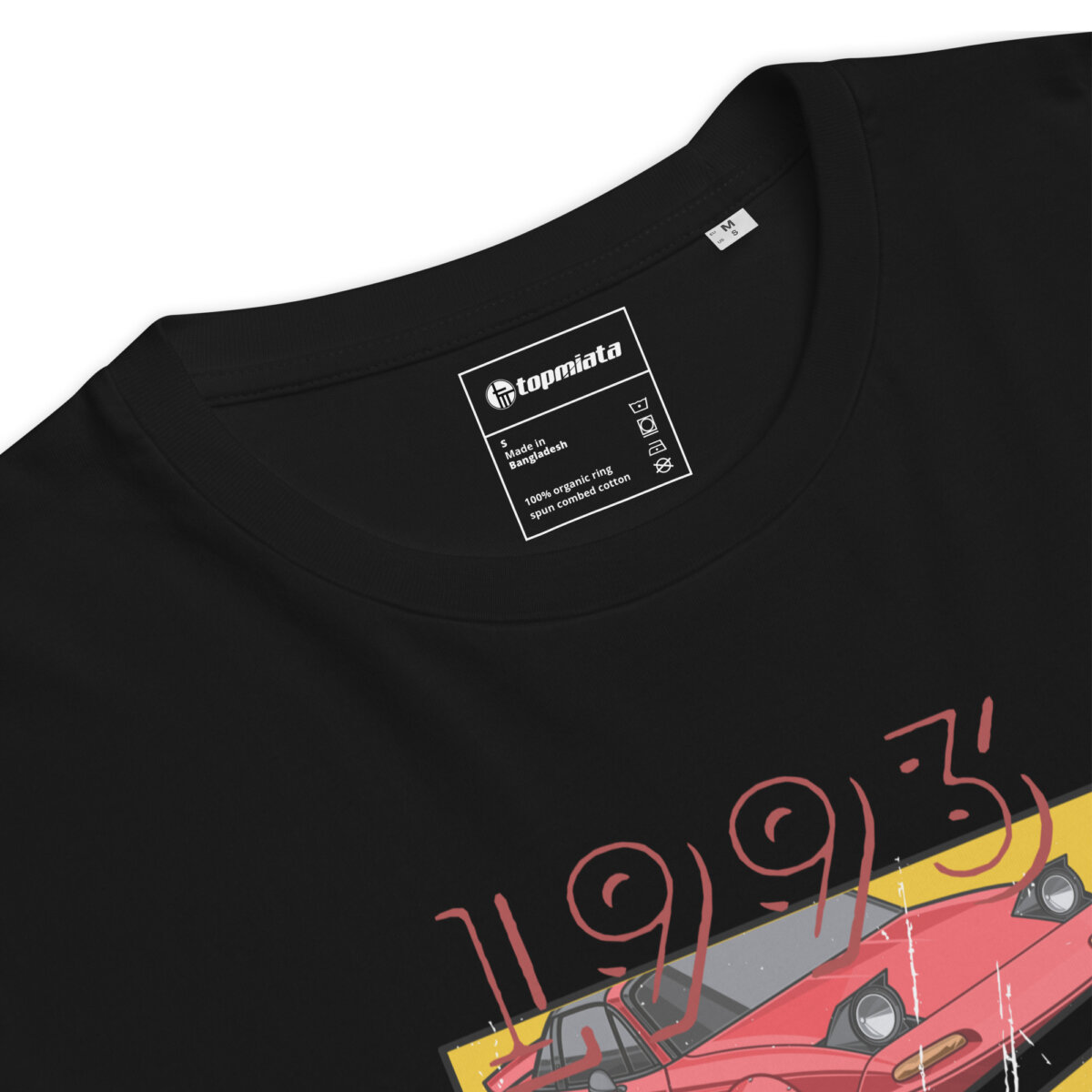 unisex-organic-ribbed-neck-t-shirt-black-product-details-68c938a4e4a79.jpg