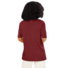 unisex-organic-ribbed-neck-t-shirt-burgundy-back-68c7ffbebce53.jpg