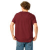 unisex-organic-ribbed-neck-t-shirt-burgundy-back-68c7ffbec12b8.jpg