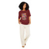 unisex-organic-ribbed-neck-t-shirt-burgundy-front-68c7ffbebbcaa.jpg