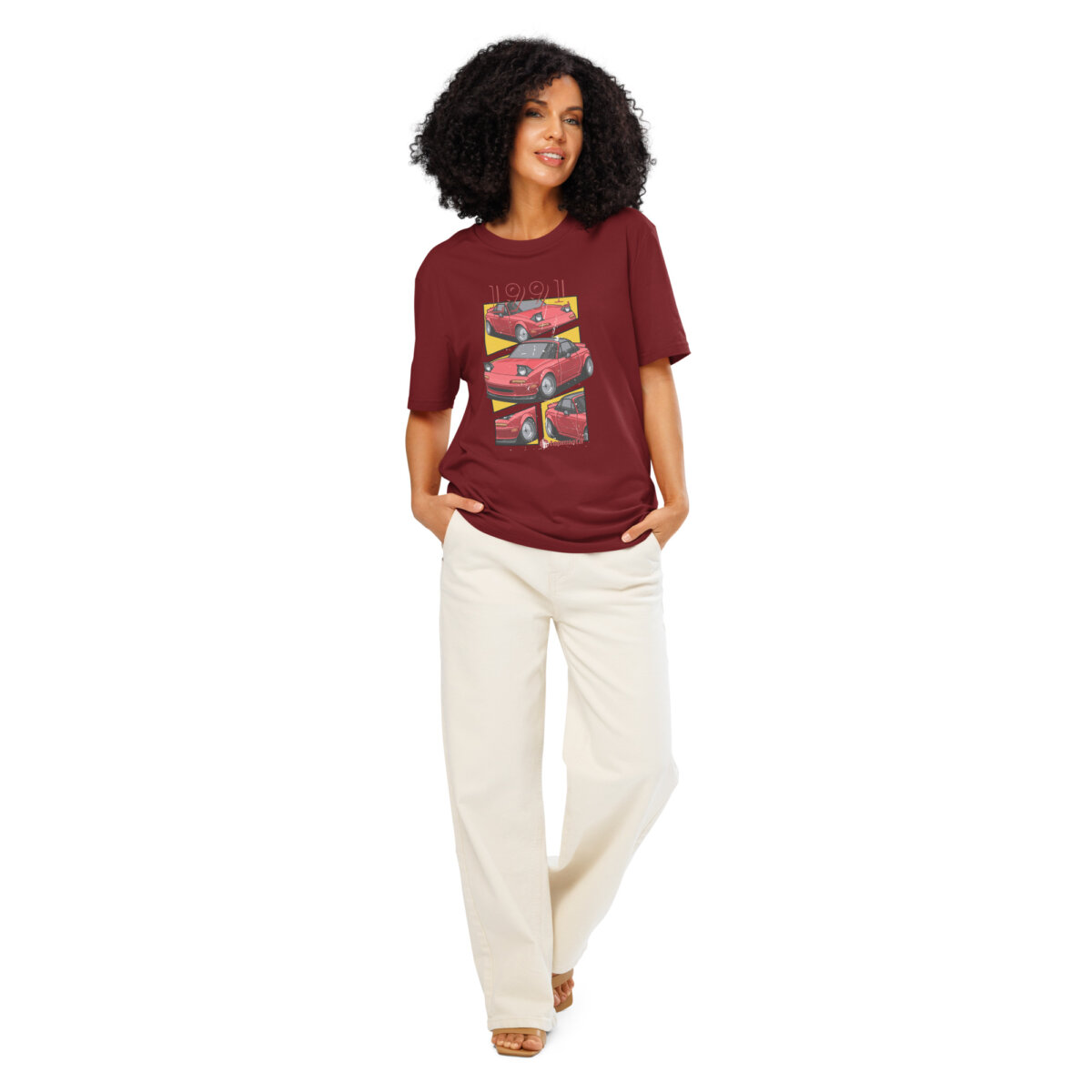 unisex-organic-ribbed-neck-t-shirt-burgundy-front-68c7ffbebbcaa.jpg