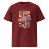 unisex-organic-ribbed-neck-t-shirt-burgundy-front-68c938a544480.jpg