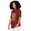 unisex-organic-ribbed-neck-t-shirt-burgundy-left-front-68c7ffbebf147.jpg