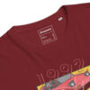 unisex-organic-ribbed-neck-t-shirt-burgundy-product-details-68c930982338e.jpg