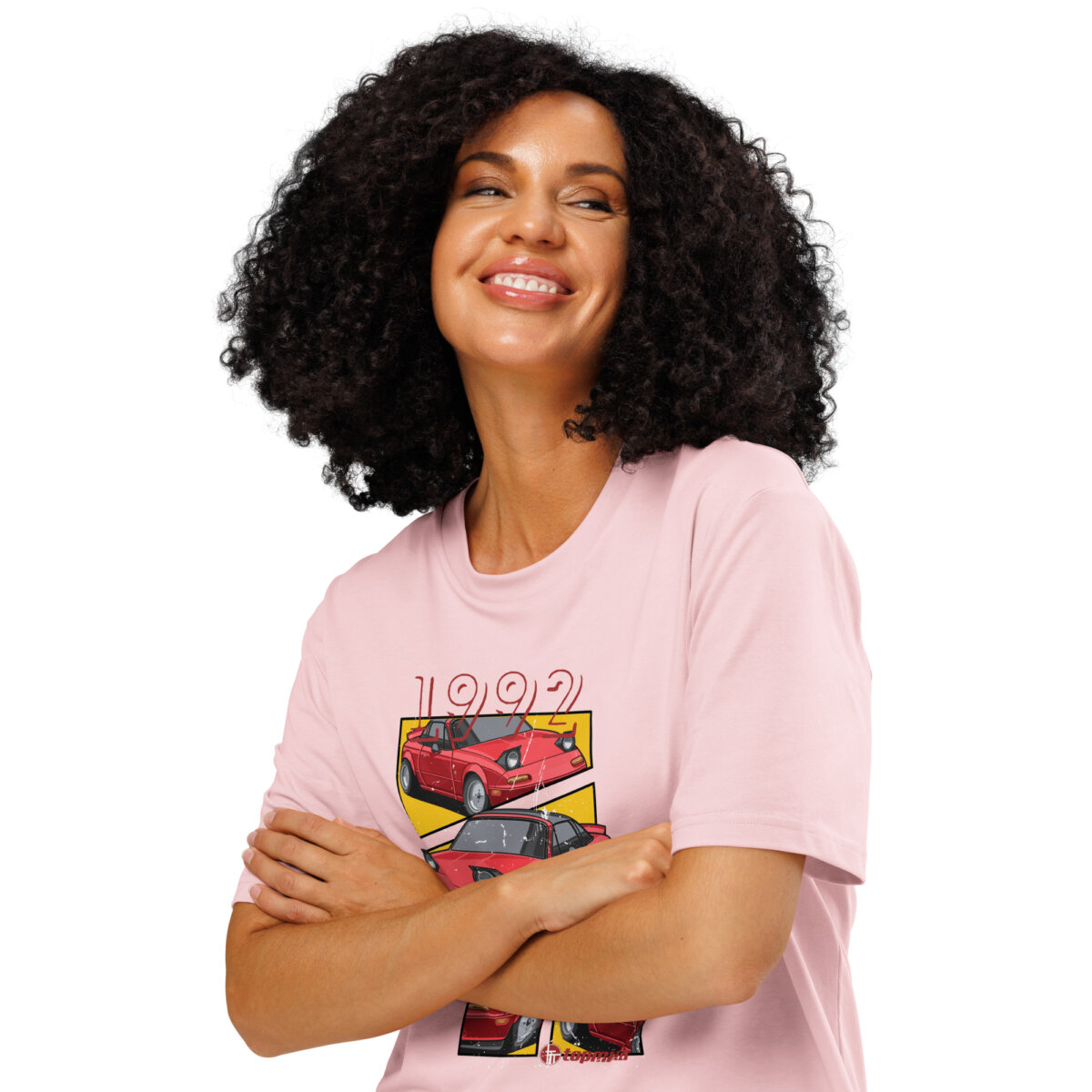 unisex-organic-ribbed-neck-t-shirt-cotton-pink-front-2-68c9309841858.jpg