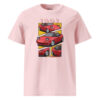 unisex-organic-ribbed-neck-t-shirt-cotton-pink-front-68c7ffbf06a8a.jpg
