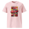 unisex-organic-ribbed-neck-t-shirt-cotton-pink-front-68c9309864910.jpg