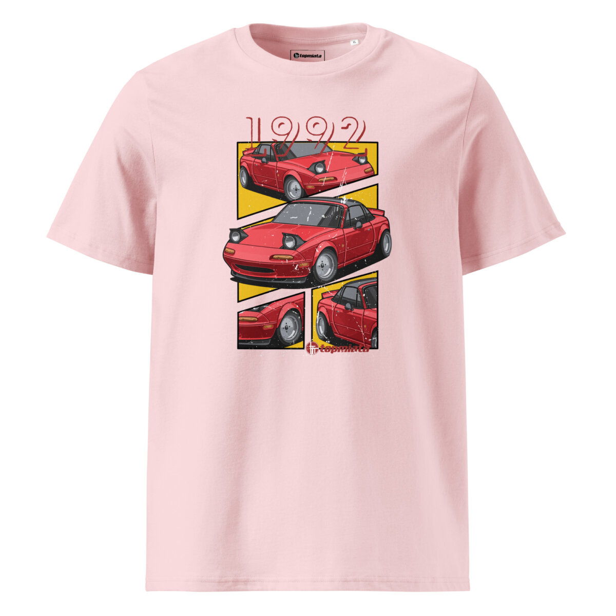 unisex-organic-ribbed-neck-t-shirt-cotton-pink-front-68c9309864910.jpg