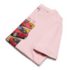 unisex-organic-ribbed-neck-t-shirt-cotton-pink-front-68c938a51210b.jpg