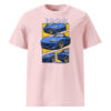 unisex-organic-ribbed-neck-t-shirt-cotton-pink-front-68d518b28e2b4.jpg