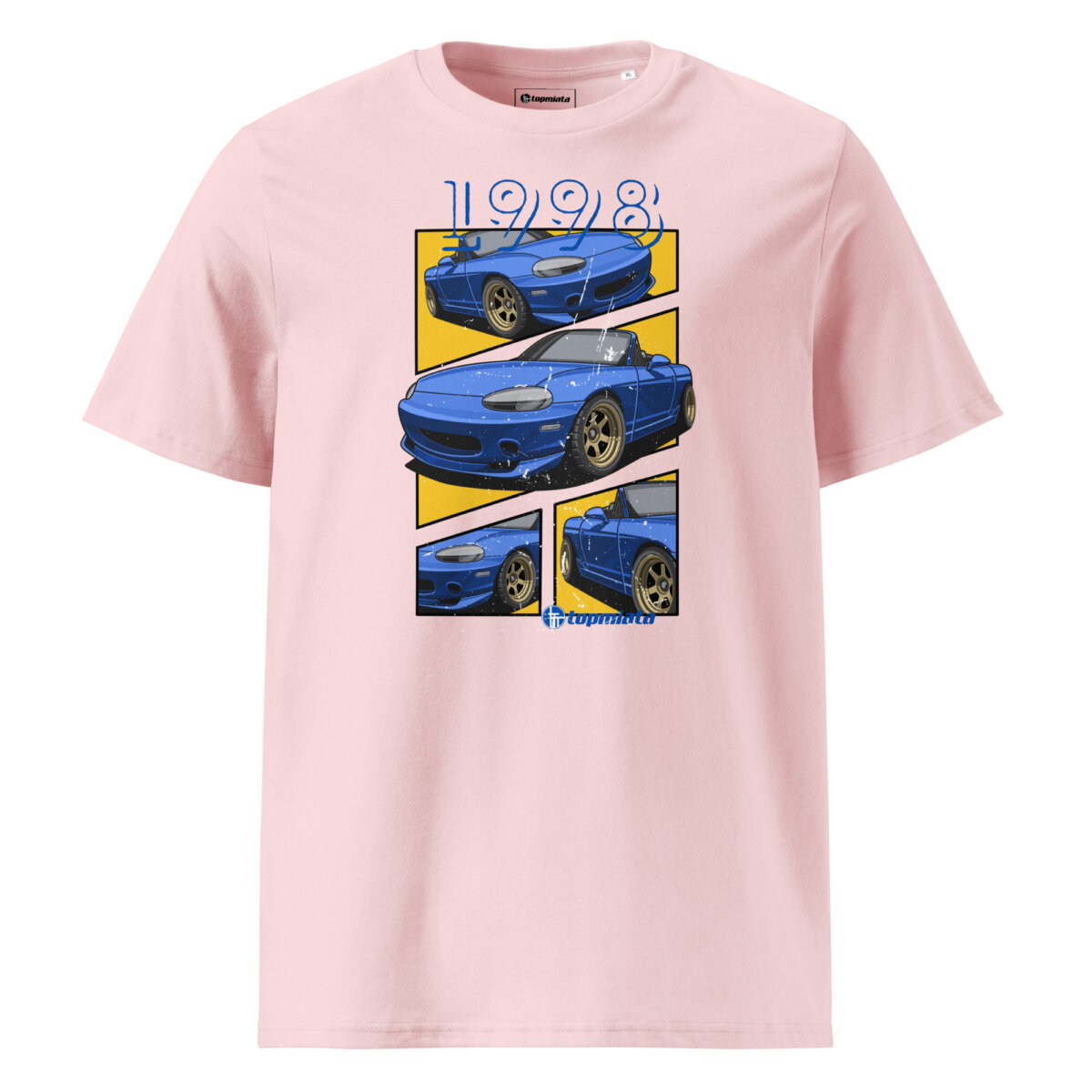 unisex-organic-ribbed-neck-t-shirt-cotton-pink-front-68d518b28e2b4.jpg
