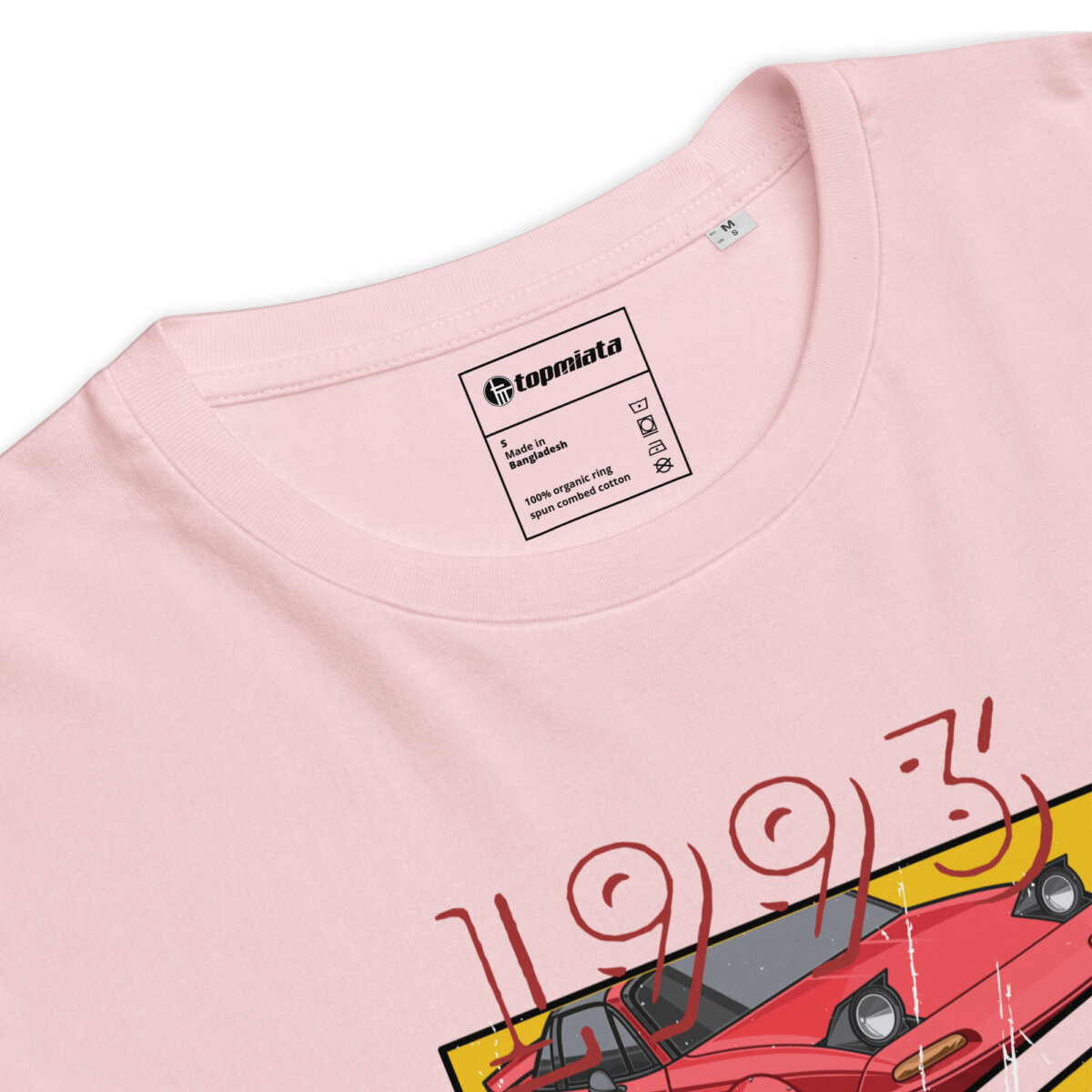 unisex-organic-ribbed-neck-t-shirt-cotton-pink-product-details-68c938a50b387.jpg