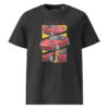 unisex-organic-ribbed-neck-t-shirt-dark-heather-grey-front-68c930984e961.jpg
