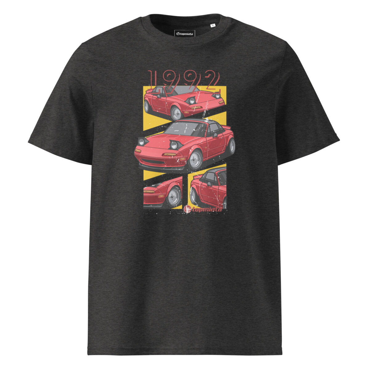 unisex-organic-ribbed-neck-t-shirt-dark-heather-grey-front-68c930984e961.jpg