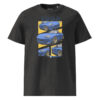unisex-organic-ribbed-neck-t-shirt-dark-heather-grey-front-68d518b274c5e.jpg