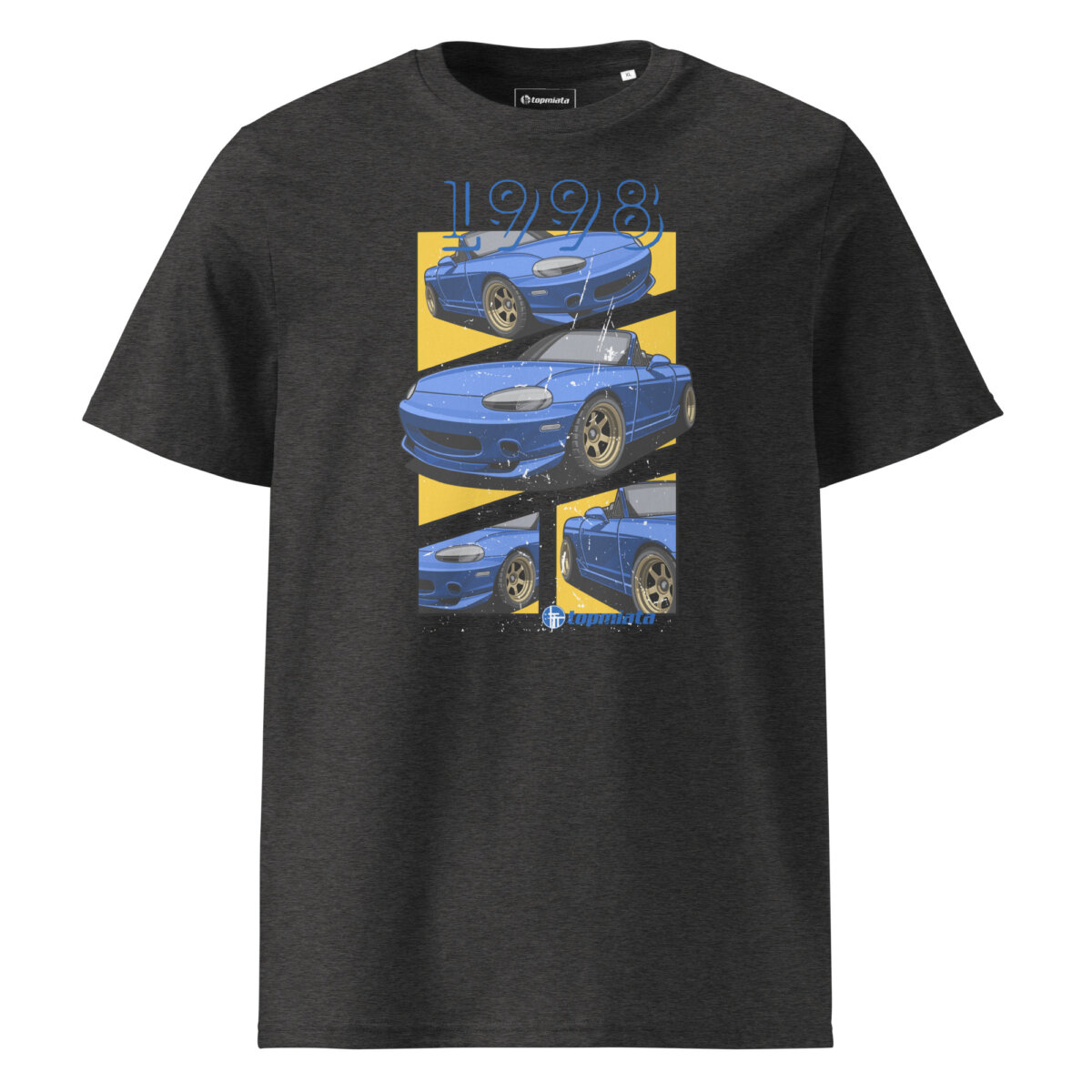 unisex-organic-ribbed-neck-t-shirt-dark-heather-grey-front-68d518b274c5e.jpg