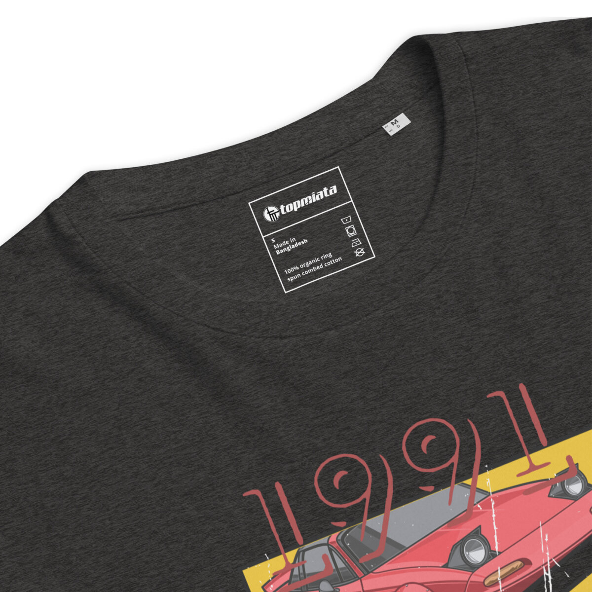 unisex-organic-ribbed-neck-t-shirt-dark-heather-grey-product-details-68c7ffbec450e.jpg