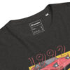 unisex-organic-ribbed-neck-t-shirt-dark-heather-grey-product-details-68c930982240e.jpg