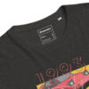 unisex-organic-ribbed-neck-t-shirt-dark-heather-grey-product-details-68c938a4e5bf7.jpg