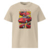 unisex-organic-ribbed-neck-t-shirt-desert-dust-front-68c7ffbf00400.jpg