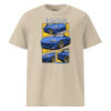 unisex-organic-ribbed-neck-t-shirt-desert-dust-front-68d518b28711f.jpg
