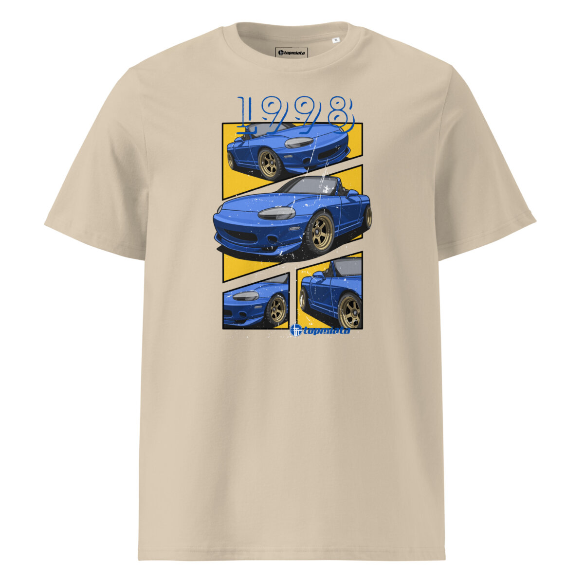 unisex-organic-ribbed-neck-t-shirt-desert-dust-front-68d518b28711f.jpg