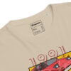 unisex-organic-ribbed-neck-t-shirt-desert-dust-product-details-68c7ffbed4241.jpg