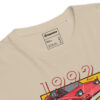 unisex-organic-ribbed-neck-t-shirt-desert-dust-product-details-68c9309833e72.jpg