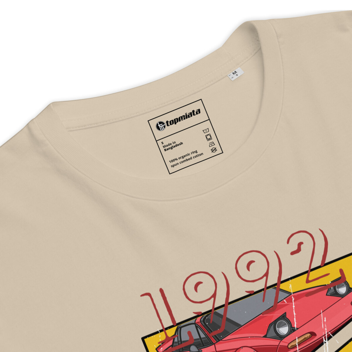 unisex-organic-ribbed-neck-t-shirt-desert-dust-product-details-68c9309833e72.jpg