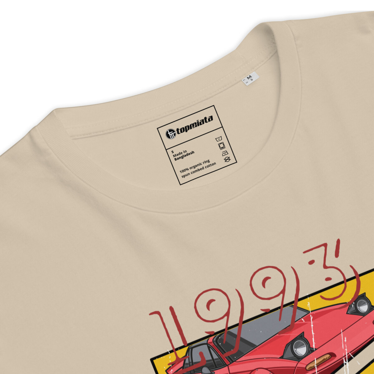 unisex-organic-ribbed-neck-t-shirt-desert-dust-product-details-68c938a505542.jpg