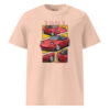 unisex-organic-ribbed-neck-t-shirt-fraiche-peche-front-68c7ffbf03592.jpg